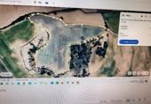 Non-developable land for sale on Calle Fuente, Santa María del Mercadillo, ref: TR330595 photo