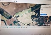 Non-developable land for sale on Calle Fuente, Santa María del Mercadillo, ref: TR330595 photo