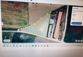 Non-developable land for sale on Calle Fuente, Santa María del Mercadillo, ref: TR330595 photo