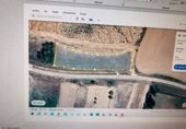 Non-developable land for sale on Calle Fuente, Santa María del Mercadillo, ref: TR330595 photo