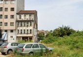 Parcel·la urbanitzable en venda a la Rio Castro 101, Ferrol, ref.: TR329019 foto
