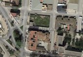Sòl urbà en venda a la Calle Amado Nervo, Fuente Álamo, ref.: TR330597 foto