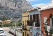 Casa de poble en venda a la Carrer del Pare Pere, Jesús Pobre, ref.: TR330596 foto