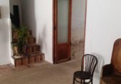 Casa de poble en venda a la Carrer del Pare Pere, Jesús Pobre, ref.: TR330596 foto