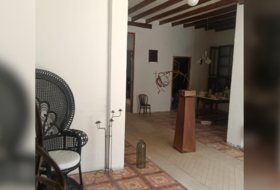 Foto 9