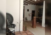 Casa de poble en venda a la Carrer del Pare Pere, Jesús Pobre, ref.: TR330596 foto