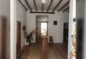 Casa de poble en venda a la Carrer del Pare Pere, Jesús Pobre, ref.: TR330596 foto
