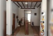 Casa de poble en venda a la Carrer del Pare Pere, Jesús Pobre, ref.: TR330596 foto
