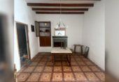 Casa de poble en venda a la Carrer del Pare Pere, Jesús Pobre, ref.: TR330596 foto