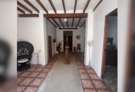 Foto 16