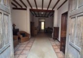 Casa de poble en venda a la Carrer del Pare Pere, Jesús Pobre, ref.: TR330596 foto