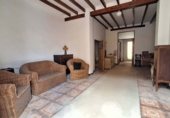 Casa de poble en venda a la Carrer del Pare Pere, Jesús Pobre, ref.: TR330596 foto