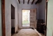 Casa de poble en venda a la Carrer del Pare Pere, Jesús Pobre, ref.: TR330596 foto