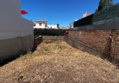 Sòl urbà en venda a la Avda Manzanilla, Sanlúcar de Barrameda, ref.: TR330714 foto