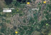 Land suitable for development for sale on COLLADO DEL HOYO, Cercedilla, ref: TR330713 photo