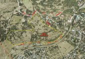 Land suitable for development for sale on COLLADO DEL HOYO, Cercedilla, ref: TR330713 photo