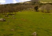 Land suitable for development for sale on COLLADO DEL HOYO, Cercedilla, ref: TR330713 photo