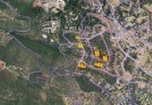 Parcel·la urbanitzable en venda a la Avenida del Brillante, Còrdova, ref.: TR330711 foto