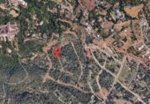 Parcel·la urbanitzable en venda a la Avenida del Brillante, Còrdova, ref.: TR330711 foto