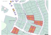 Parcel·la urbanitzable en venda a la Avenida del Brillante, Còrdova, ref.: TR330711 foto