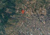 Parcel·la urbanitzable en venda a la Avenida del Brillante, Còrdova, ref.: TR330711 foto
