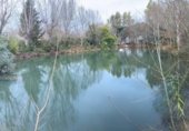 Chalet independiente con terreno en venta en la Parque el chaparrillo sn, Malagón, ref: TR331255 foto