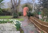 Chalet independiente con terreno en venta en la Parque el chaparrillo sn, Malagón, ref: TR331255 foto