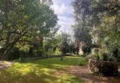 Chalet independiente con terreno en venta en la Parque el chaparrillo sn, Malagón, ref: TR331255 foto