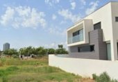 Suelo urbano en venta en la Carrer de Sant Joan de Moró, Moncofa, ref: TR328173 foto