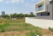 Suelo urbano en venta en la Carrer de Sant Joan de Moró, Moncofa, ref: TR328173 foto