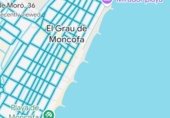 Suelo urbano en venta en la Carrer de Sant Joan de Moró, Moncofa, ref: TR328173 foto