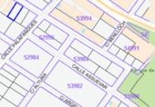 Suelo urbano en venta en la Carrer de Sant Joan de Moró, Moncofa, ref: TR328173 foto