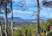 Suelo urbano en venta en la Carrer del Principat de Catalunya, Corbera de Llobregat, ref: TR331290 foto