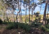 Suelo urbano en venta en la Carrer del Principat de Catalunya, Corbera de Llobregat, ref: TR331290 foto