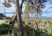 Suelo urbano en venta en la Carrer del Principat de Catalunya, Corbera de Llobregat, ref: TR331290 foto
