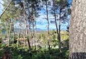 Suelo urbano en venta en la Carrer del Principat de Catalunya, Corbera de Llobregat, ref: TR331290 foto