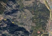 Suelo urbano en venta en la Carrer del Principat de Catalunya, Corbera de Llobregat, ref: TR331290 foto