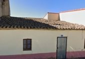 Village house for sale on Calle Doña Josefa Rodríguez, Andavías, ref: TR332069 photo