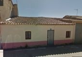 Village house for sale on Calle Doña Josefa Rodríguez, Andavías, ref: TR332069 photo