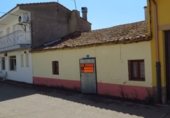 Village house for sale on Calle Doña Josefa Rodríguez, Andavías, ref: TR332069 photo