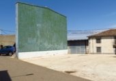 Village house for sale on Calle Doña Josefa Rodríguez, Andavías, ref: TR332069 photo