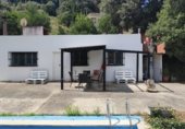 Finca rústica en venda a la Carrer de l'Alzina, Bigues, ref.: TR332129 foto