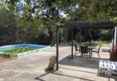 Finca rústica en venda a la Carrer de l'Alzina, Bigues, ref.: TR332129 foto