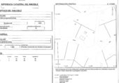 Finca rústica en venda a la Carrer de l'Alzina, Bigues, ref.: TR332129 foto
