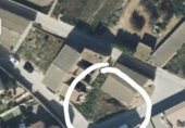 Sòl urbà en venda a la Carrer Gaia, Vilabella, ref.: TR332228 foto
