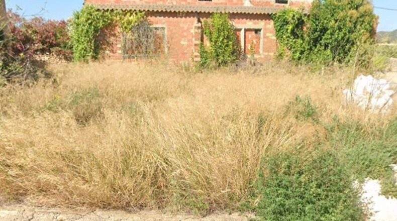 Tarragona - Vilabella - 244m2