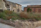 Sòl urbà en venda a la Carrer Gaia, Vilabella, ref.: TR332228 foto