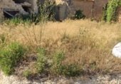 Sòl urbà en venda a la Carrer Gaia, Vilabella, ref.: TR332228 foto