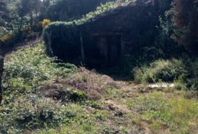 Taboada 7000&nbsp;м²
