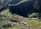 Земля на продажу у города Taboada Фото